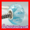 2013 Fashion Murano Glass Beads For Jewelry Making