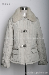 ELEGANT HEAVY WINTER JACKET FOR MEN 2013.