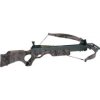 Excalibur 2260 Vortex 200lb Xbow Thumbhole Stock Realtree AP