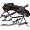 TheCrossbowStore: PSE Tactical Assault Crossbow Tac 10i Package