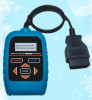 Zenyuan Convenient Vehicle Diagnostic Tool V700