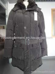 2013 NEW MENS ELEGANT AND WARM WINTER COATS.