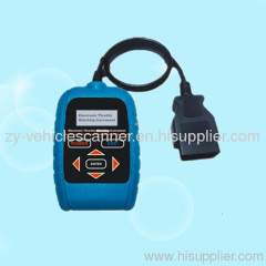 Vehicle Diagnostic Device V700