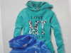 2013 NEW DESIGN STYLISH HOODY FOR YOUNG BOY.