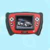 Vehicle Scanner V60(The Concise) More Precise and Convenient