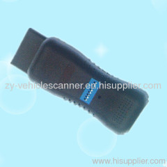 Zenyuan Vehicle Diagnostic Tool V840