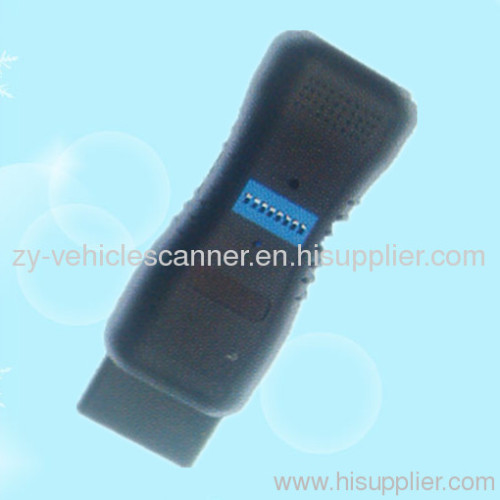 Zenyuan Vehicle Diagnostic Tool V830