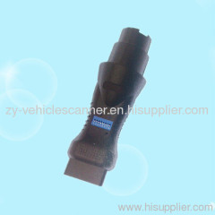 Zenyuan DIY Oil Reset Tool V810