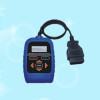 OBD-II Bluetooth Vehicle Scanner for BUICK