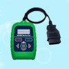 Vehicle Diagnostic Device-EPB/SBC Service Tool