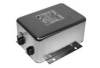 F7310 Corcom 3ET3 TE 1609046-2 6609046-2