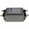 F7248 Corcom 10VS1 TE 1609042-3 6609042-3