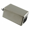 F7245 Corcom 10VSK7M TE 1-1609036-2 1-6609036-2