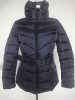 2013 WOMENS CHEAP AND FASHION WINTER JACKET.