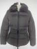 2013 NEW WINTER JACKET FOR ITALIAN.