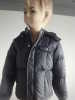 2013 NEW GOOD QUALITY WINTER JACKET FOR BOY.