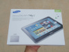 Wholesale original brand new Samsung Galaxy Tab 2 GT-P5113 16GB Wi-Fi 10.1in Low Price Free Shipping
