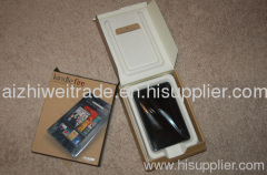 Wholesale original brand new Amazon Kindle Fire 8GB Wi-Fi 7in Low Price Free Shipping