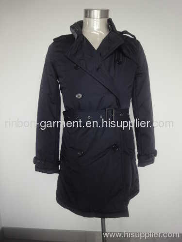 2013 MENS FASHION NEW SPRING LONG COAT.