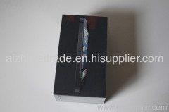 Wholesale original brand new Apple iPhone 5 16GB Factory Sealed Factory Unlocked Low Price Free Shipping