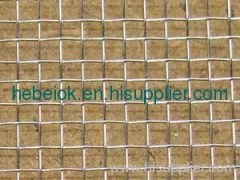 stainless filter wire mesh