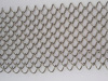 316 Stainless Steel Chain Link Fence