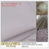 Coated Stretch Ceiling Fabric for Interior Decoration