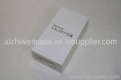 Wholesale original brand new Samsung Galaxy S3 GT-I9300 16GB Factory Unlocked Low Price Free Shipping