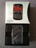 Wholesale original brand new Blackberry Bold 9900 8GB Unlocked 4G GSM Low Price Free Shipping