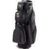 Bag Boy Golf- Revolver Le Cart Bag