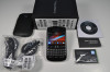 Wholesale original brand new Blackberry Bold 9790 Unlocked 8GB OS7 WIFI GPS Low Price Free Shipping