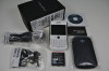 Wholesale original brand new Blackberry 9360 Curve Unlocked GPS WIFI 5MP Camera Low Price Free Shipping