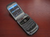 Wholesale original brand new BlackBerry Style 9670 Smartphone Low Price Free Shipping
