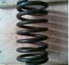 Crusher Spare Parts Cone Crusher Spring, Mine Machinery Spring, Railway Spring Of All Size