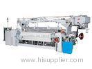 Wider Width Electronic Rapier Loom Flexible Rapier Loom Weaving Textile Industry Machinery