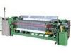 Glass Fiber Flexible Rapier Loom /Shuttle Looms Textile Industry Machinery Weaving Rapier Looms