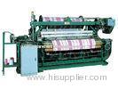 Custom Textile Machinery Automatic High Speed Towel Rapier Looms For Cotton Towel,Tea Towel