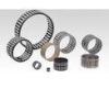 KZW, KZWD Radial Needle Roller And Cage Assemblies Bearing For Pin Connecting Rod