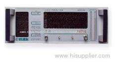 Milmega AS0822-27 Broadband Amplifiers