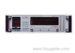 Milmega AS0822-100R Broadband Amplifiers