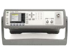 HP-Agilent N4010A-102-110 General Test Set