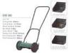 Hand Push Lawn Mower Tools Small And Light Cutting Width From 300mm To 500mm