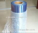 Clear Film China Supplier