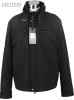 2013 MENS PROFESSION WINTER JACKET.