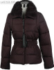 LADY NEW FASHION AND GOOD QUALITY WINTER JACKET.