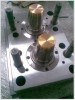 Plastic Injection Mould/Injection Mold/ Plastic Injection Mold/injection mold/plastic mold/Injection Mould/