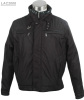 2013 FASHIONABLE MENS WINTER JACKET.