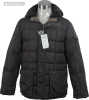 2013 TOP QUALITY MENS WINTER DOWN JACKET.