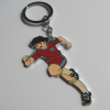 supplying sport metal keychains