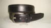 belt for the men